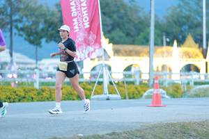 BIB: 
                            <button type="button" onclick="openModal(27850114)" class="btn btn-primary btn-sm float-right btn-popup" data-toggle="modal" data-target=".modal-high-quality">
                        <i class="fas fa-shopping-cart"></i> Add to Cart
                    </button>
                                            <button type="button" onclick="isThisMe(27850114, true)" class="btn btn-success btn-sm float-right btn-popup btn-isme hidden" data-toggle="tooltip" data-placement="bottom" title="นี่คือรูปของคุณใช่ไหม คลิกที่นี่เพื่อเอาเข้าอัลบั้ม">
                        <i class="fas fa-plus"></i> Add to album
                    </button>
                    <button type="button" onclick="isThisMe(27850114, false)" class="btn btn-warning btn-sm float-right btn-popup btn-isnotme hidden">
                        <i class="fas fa-ban"></i> Remove from album
                    </button>